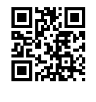 荣伟电子移动端二维码